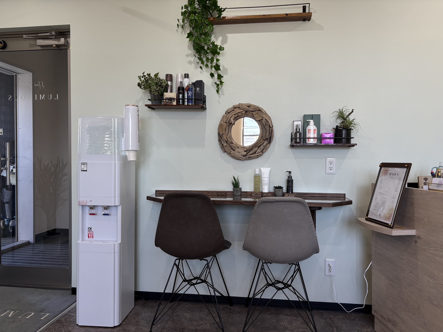 Problem Illustration